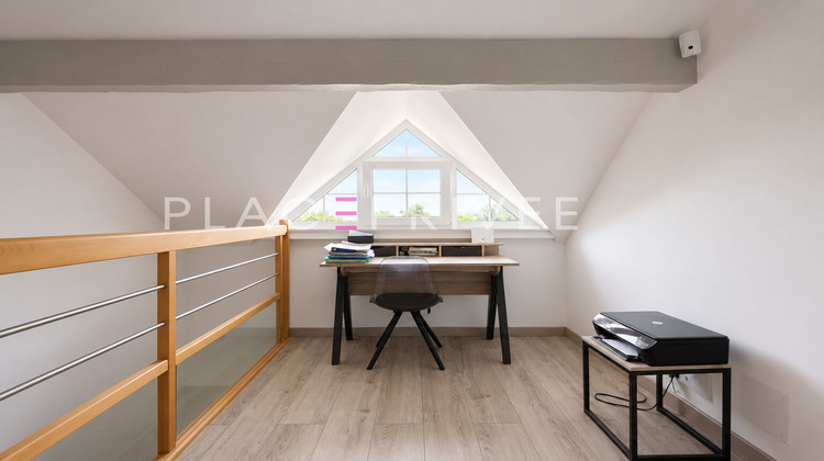 Ma-Cabane - Vente Maison LUNEVILLE, 190 m²