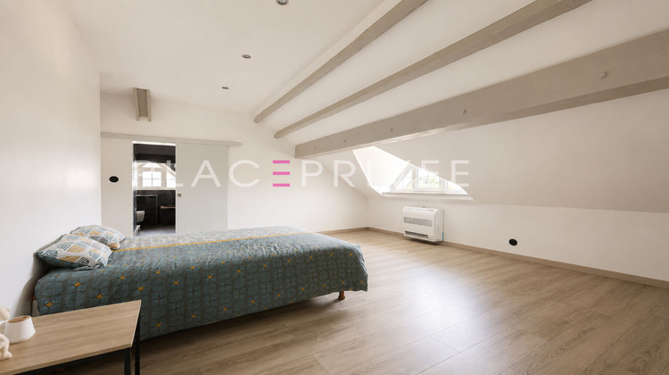 Ma-Cabane - Vente Maison LUNEVILLE, 190 m²