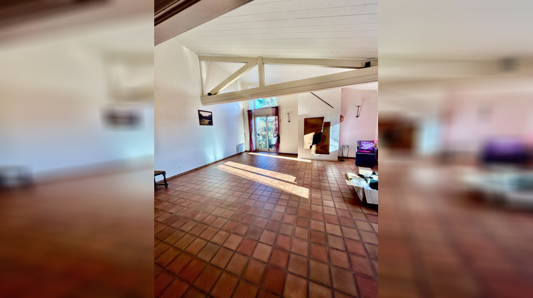 Ma-Cabane - Vente Maison LUPE, 195 m²