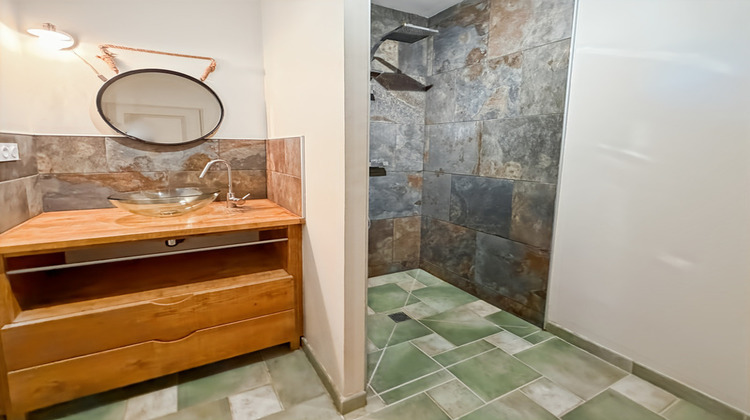 Ma-Cabane - Vente Maison LUPIAC, 148 m²