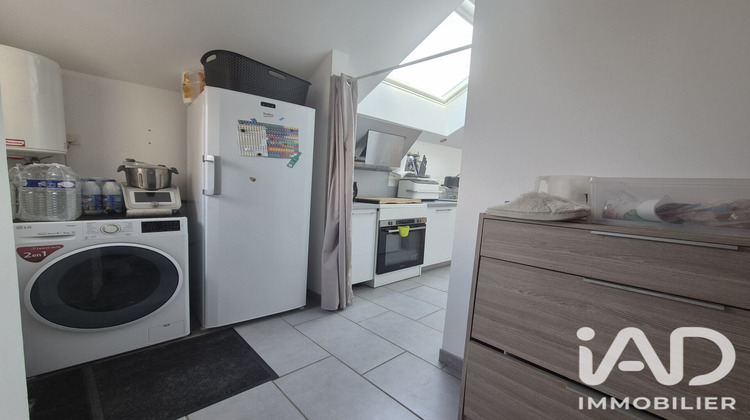 Ma-Cabane - Vente Maison Luplanté, 89 m²