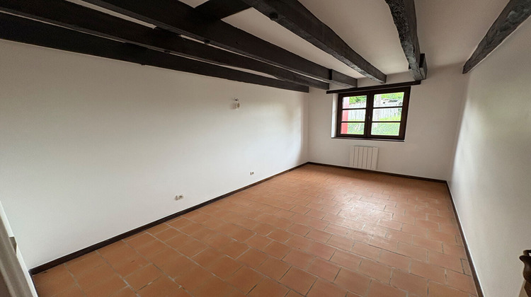Ma-Cabane - Vente Maison LURAIS, 53 m²
