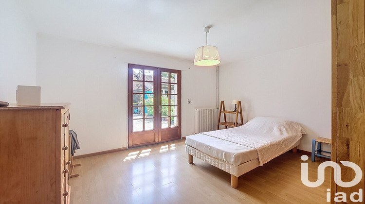 Ma-Cabane - Vente Maison Luray, 112 m²