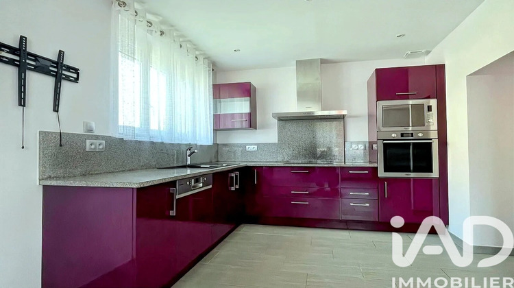 Ma-Cabane - Vente Maison Luray, 78 m²