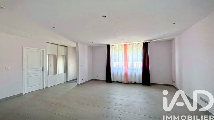 Ma-Cabane - Vente Maison Luray, 78 m²