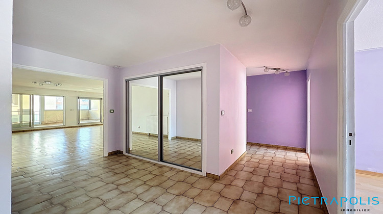 Ma-Cabane - Vente Maison Lurcy, 84 m²