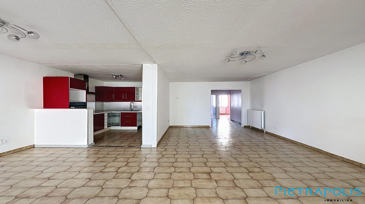 Ma-Cabane - Vente Maison Lurcy, 84 m²