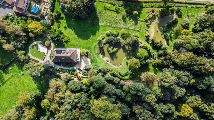 Ma-Cabane - Vente Maison Lurcy, 300 m²