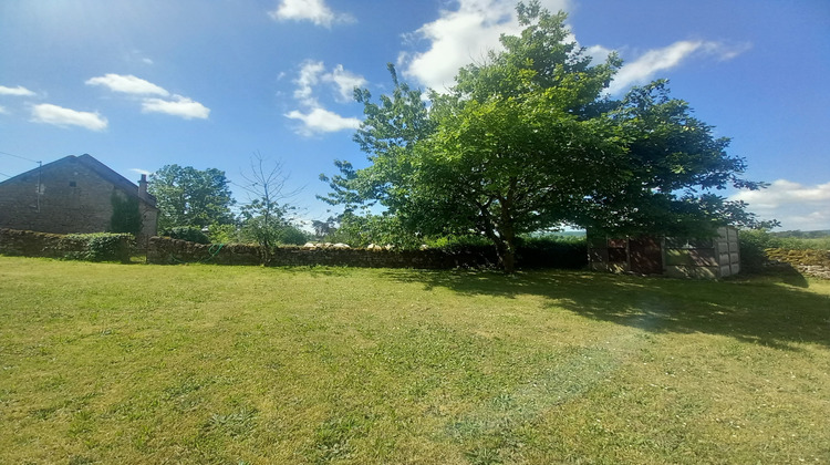 Ma-Cabane - Vente Maison Lurcy-le-Bourg, 81 m²