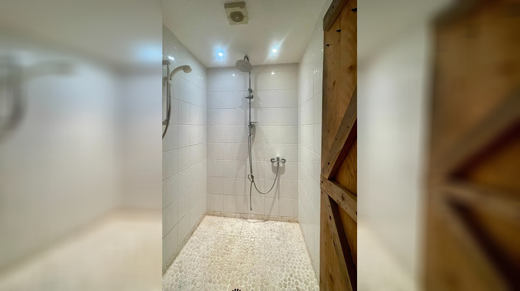 Ma-Cabane - Vente Maison LURCY LEVIS, 148 m²