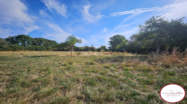 Ma-Cabane - Vente Maison LURCY-LEVIS, 66 m²