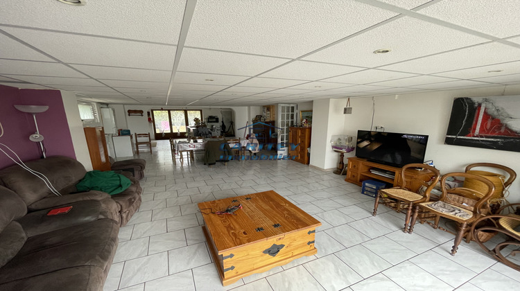 Ma-Cabane - Vente Maison Lure, 232 m²