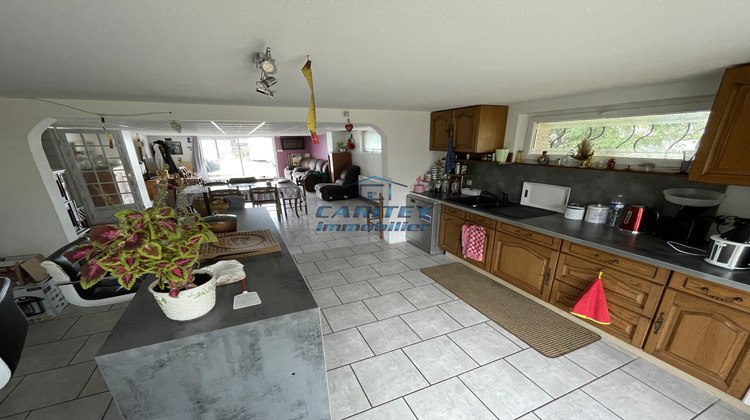 Ma-Cabane - Vente Maison Lure, 232 m²