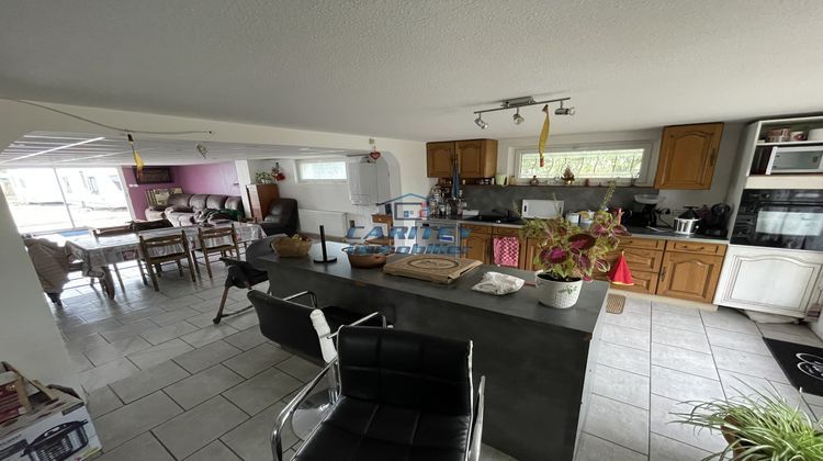 Ma-Cabane - Vente Maison Lure, 232 m²