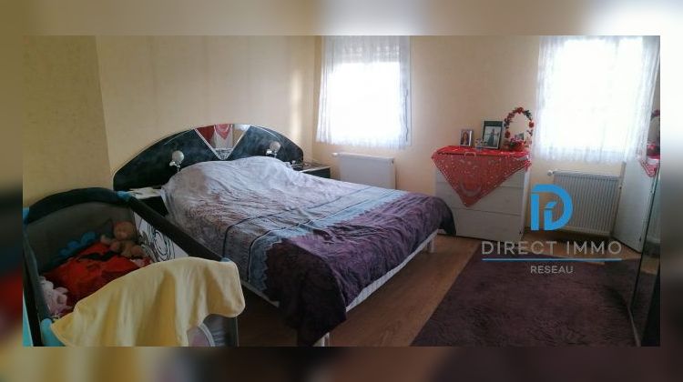 Ma-Cabane - Vente Maison Lure, 216 m²