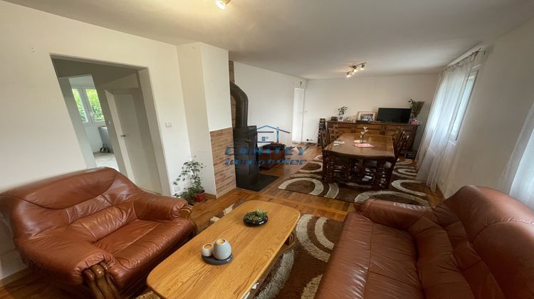 Ma-Cabane - Vente Maison Lure, 75 m²