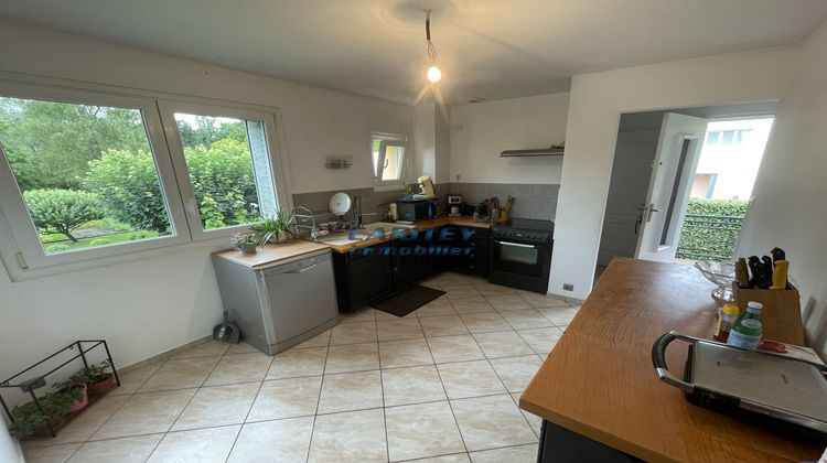 Ma-Cabane - Vente Maison Lure, 75 m²
