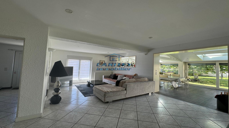 Ma-Cabane - Vente Maison Lure, 200 m²