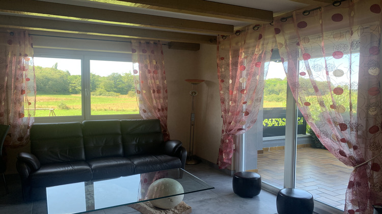 Ma-Cabane - Vente Maison Lure, 132 m²