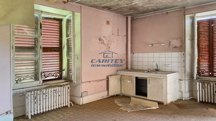 Ma-Cabane - Vente Maison Lure, 280 m²