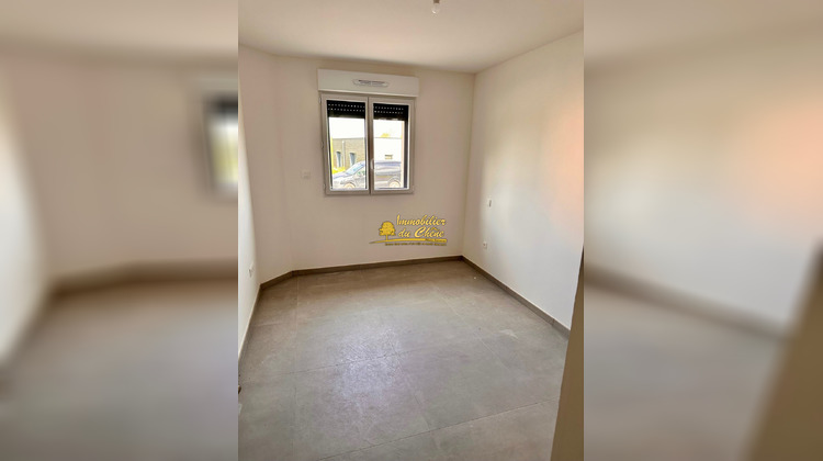 Ma-Cabane - Vente Maison Lure, 105 m²