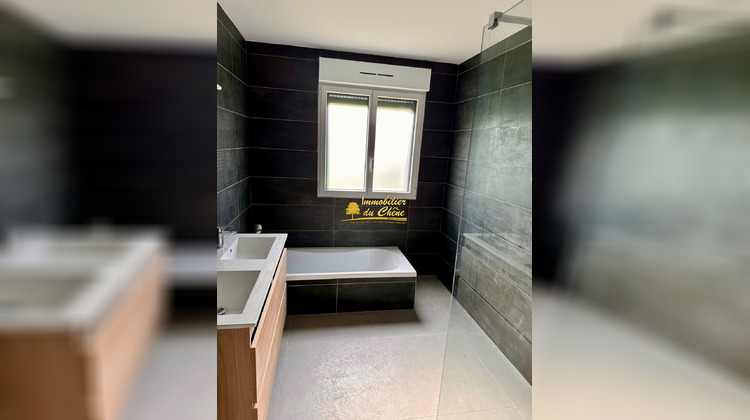 Ma-Cabane - Vente Maison Lure, 105 m²