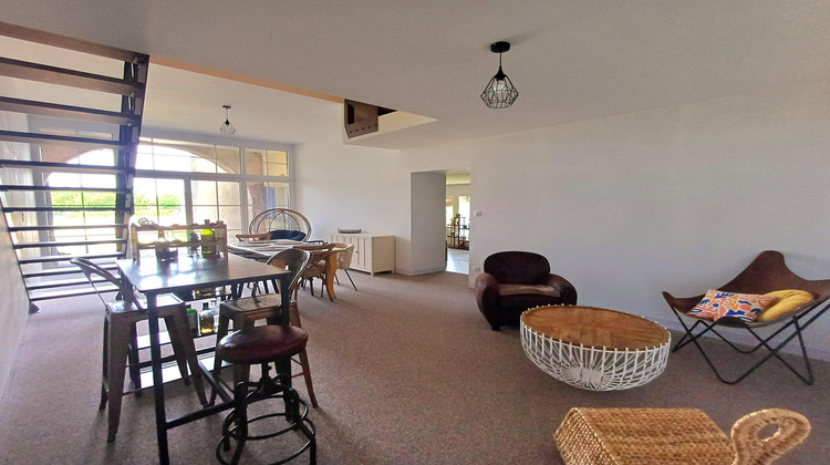 Ma-Cabane - Vente Maison Lure, 293 m²