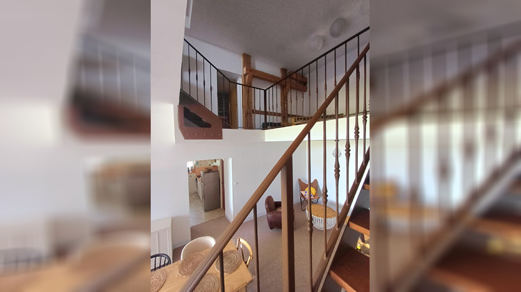 Ma-Cabane - Vente Maison Lure, 293 m²