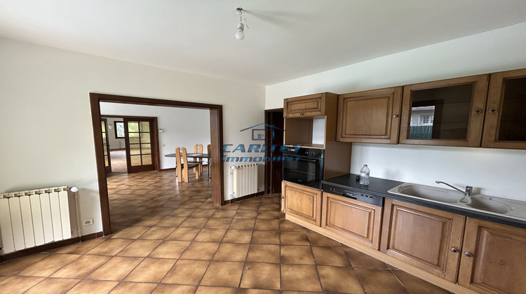 Ma-Cabane - Vente Maison Lure, 194 m²