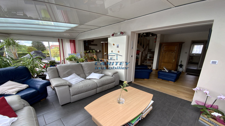 Ma-Cabane - Vente Maison Lure, 132 m²