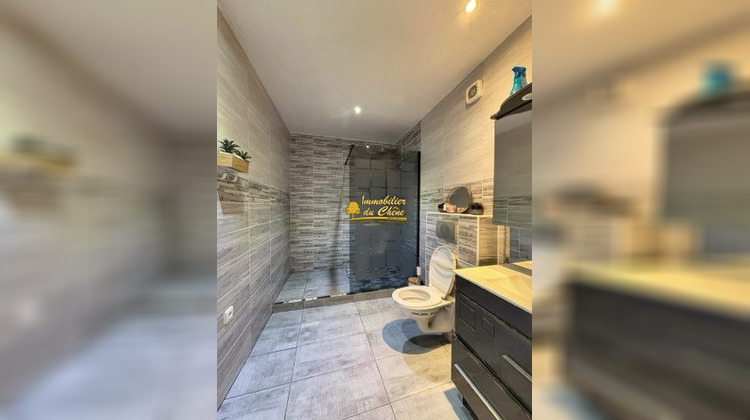 Ma-Cabane - Vente Maison Lure, 200 m²