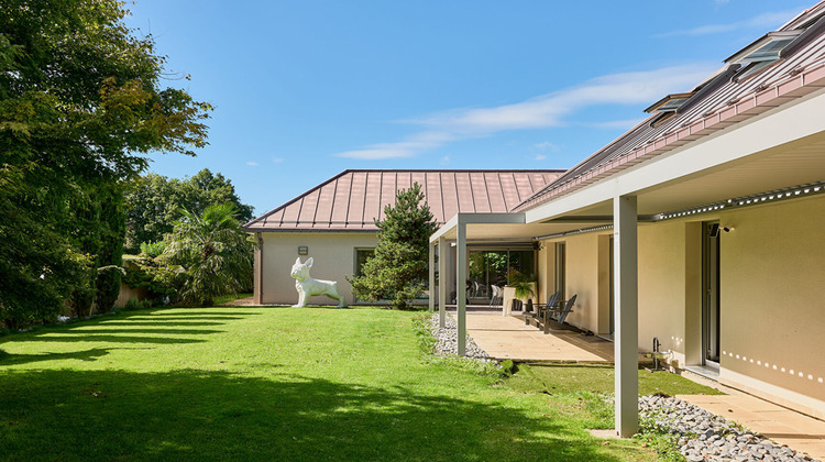 Ma-Cabane - Vente Maison LURE, 402 m²