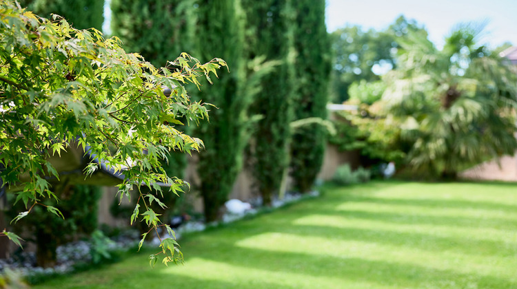 Ma-Cabane - Vente Maison LURE, 402 m²
