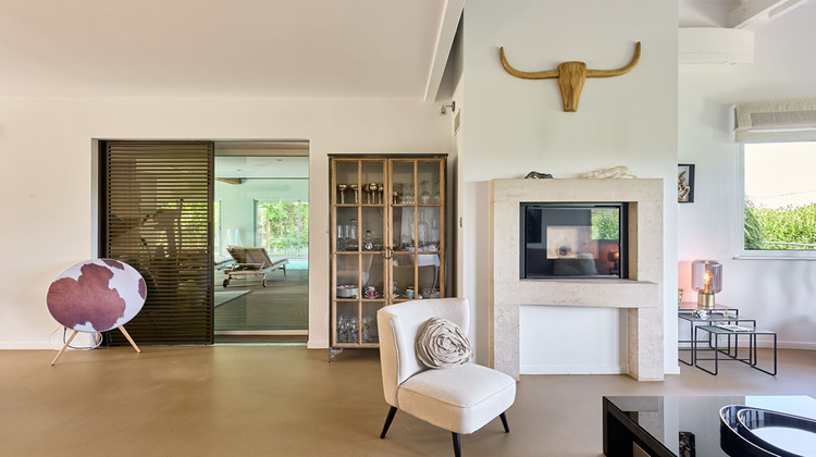 Ma-Cabane - Vente Maison LURE, 402 m²