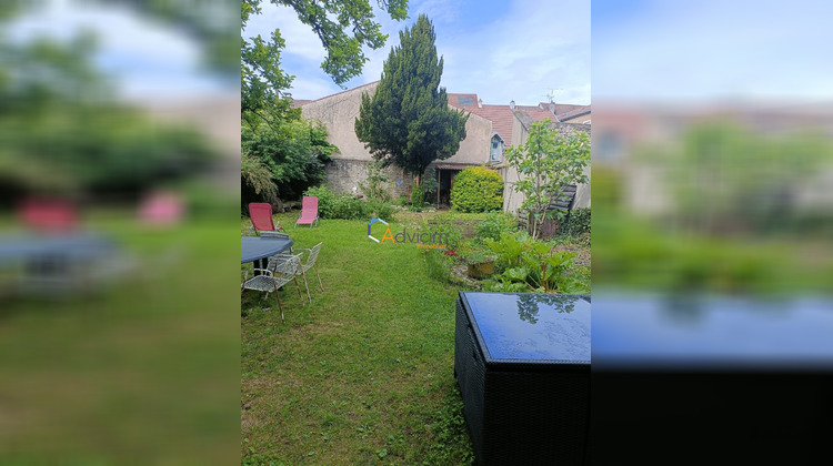 Ma-Cabane - Vente Maison Lure, 269 m²
