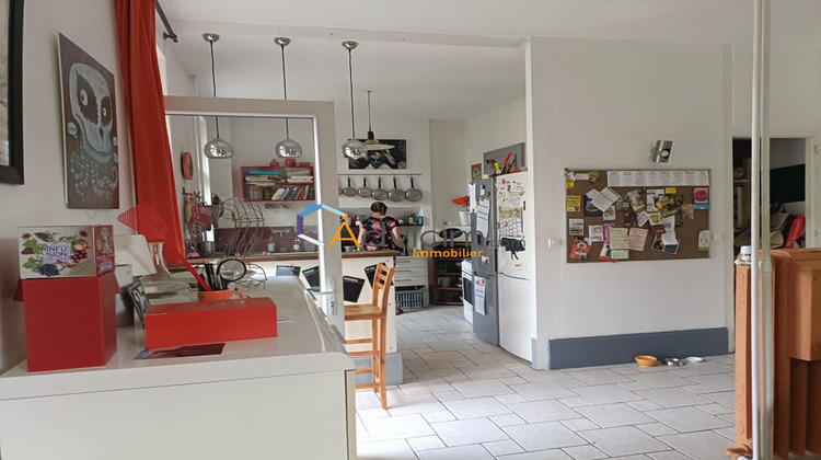 Ma-Cabane - Vente Maison Lure, 269 m²