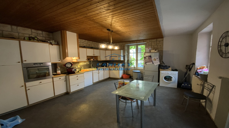 Ma-Cabane - Vente Maison Lure, 210 m²