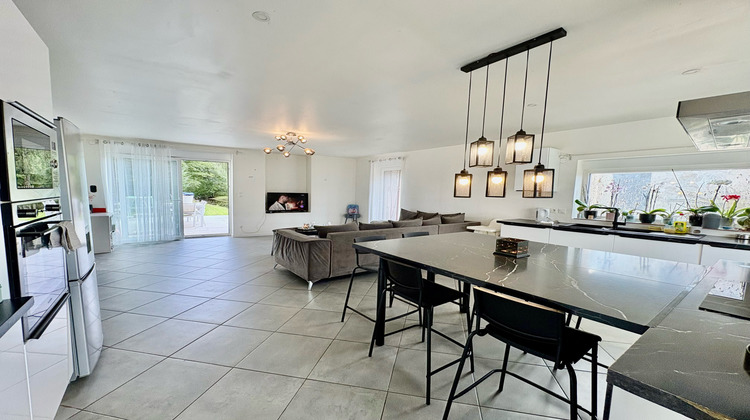 Ma-Cabane - Vente Maison Lure, 263 m²