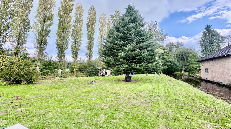 Ma-Cabane - Vente Maison Lure, 263 m²