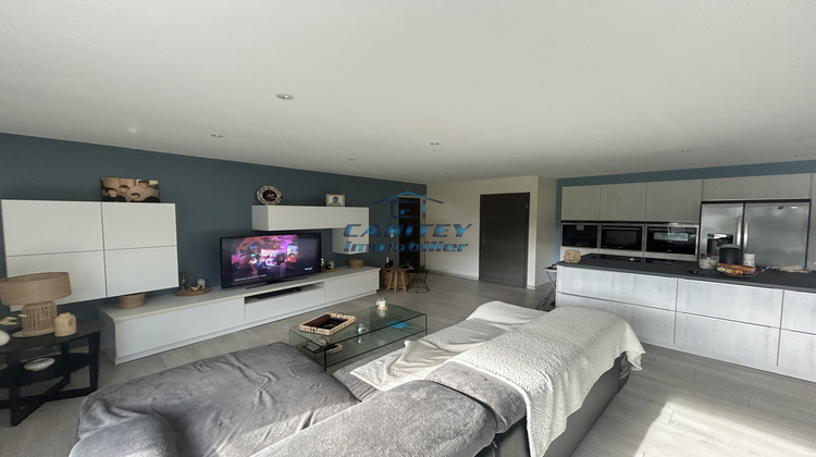 Ma-Cabane - Vente Maison Lure, 118 m²