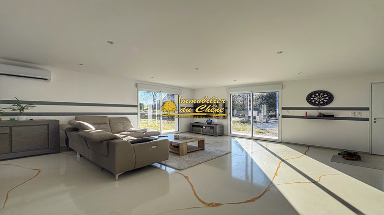 Ma-Cabane - Vente Maison Lure, 138 m²