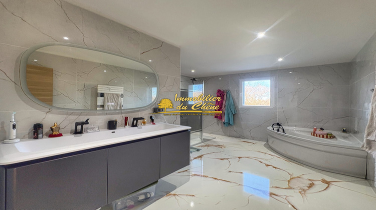 Ma-Cabane - Vente Maison Lure, 138 m²