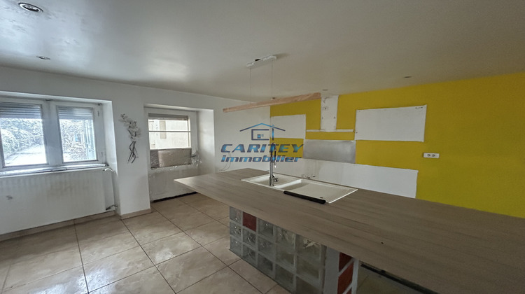 Ma-Cabane - Vente Maison Lure, 161 m²