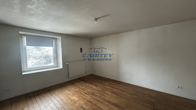 Ma-Cabane - Vente Maison Lure, 161 m²