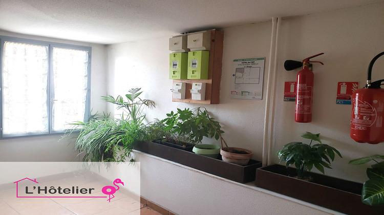 Ma-Cabane - Vente Maison LURE, 411 m²