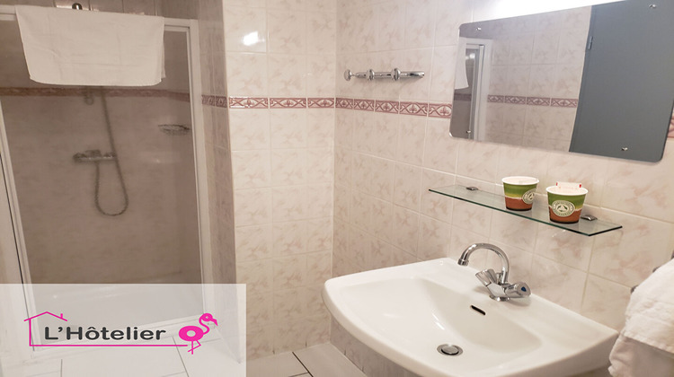 Ma-Cabane - Vente Maison LURE, 411 m²