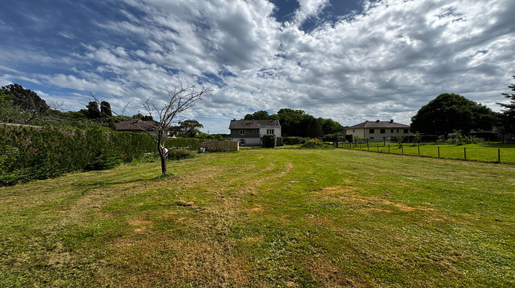 Ma-Cabane - Vente Maison LURE, 85 m²