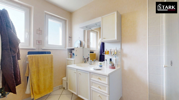 Ma-Cabane - Vente Maison Lure, 145 m²