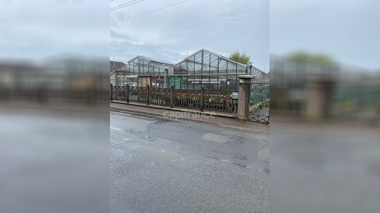 Ma-Cabane - Vente Maison LURE, 160 m²