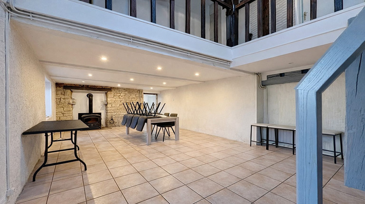 Ma-Cabane - Vente Maison Lure, 168 m²